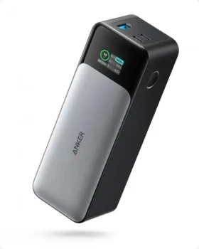 Anker A1289011
