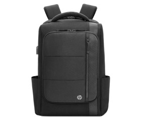 HP Rnw Business 17.3 Laptop 6B8Y1UT EDF_1518858