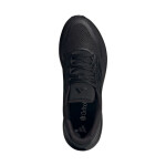 Běžecká obuv adidas Runfalcon 5 Running M IE8812 46