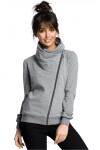 Mikina model 115246 BeWear Xl