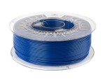 PETG filament Navy Blue 1,75 mm Spectrum 1 kg