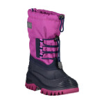 CMP Kids Ahto Wp JR boot 3Q49574K-H887 27
