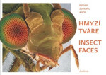 Hmyzí tváře / Insect faces - Kolektiv