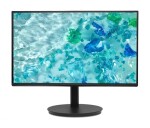 ACER LCD Vero CB273UGbemipruzx,27" QHD,120Hz,300nits,1ms,178/178,Audio,Repro,Vesa,HDMI,DP,USB,Black EDF_11294880