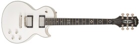 Epiphone Jerry Cantrell Prophecy Les Paul Custom