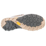 Jack Wolfskin Cyrox Texapore Mid W bota 4064311-5629 38