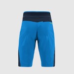 KARPOS M Rock Evo Bermuda, Indigo Bunting/Outer Space velikost: 52