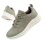 Boty Skechers Bobs Arch Comfort B Sweet W 117561/OLV 37