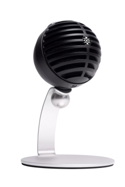 Shure MV5C-USB B-Stock