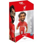 MINIX Liverpool Salah