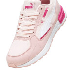 Boty Puma Graviton Jr 381987 26 35,5