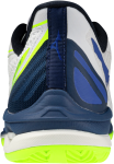 Tenisové boty Mizuno WAVE EXCEED TOUR 7 CC 61GC267520 Velikost obuvi v EU: 44,5
