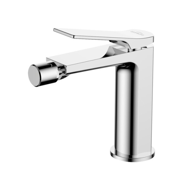 Invena NERI BB-01-001-L