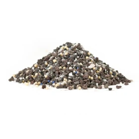 TerraCottem Universal 10 kg hydroabsorbent