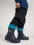 Reima Thermo Ankka Navy