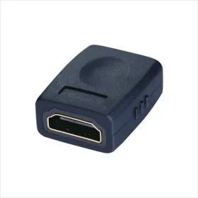 C-TECH Adaptér HDMI spojka F/F (8954125015499)
