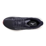 Mizuno Neo Cosmo (W) Odyssey Gray/Icelandic Blue/St