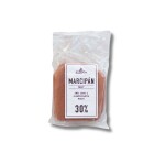 Dortisimo Pravý marcipán SweetArt 30 % mandlí světle hnědý (150 g)