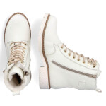 Boty Rieker W Y9126-80 RKR706 40