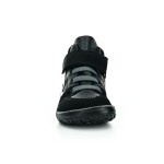 Froddo G3110265-15 Black celoroční