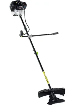 NAC BP520-27-T / Benzínový křovinořez / 2,7 HP / 3000 ot./min (NAC-BP520-27-T)
