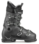 Lyžařské boty Tecnica MACH SPORT MV 90 GW, race Grey 24/25 Velikost MP (cm):