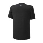 Tričko Core Tee M model 20220961 - Mizuno Velikost: XL