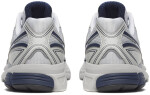 Vycházkové boty Saucony GUIDE 7 S70936-46 Velikost obuvi v EU: 41
