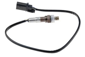 PIETRO Lambda sonda 2.0 TDI pro Audi VW Seat Škoda ESL-AU-014