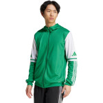 Mikina adidas Squadra 25 Hoody M JP3164 pánské m