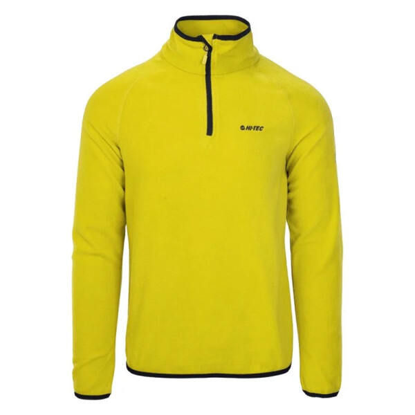 Hi-tec fleece Dilaso M 92800550450 S