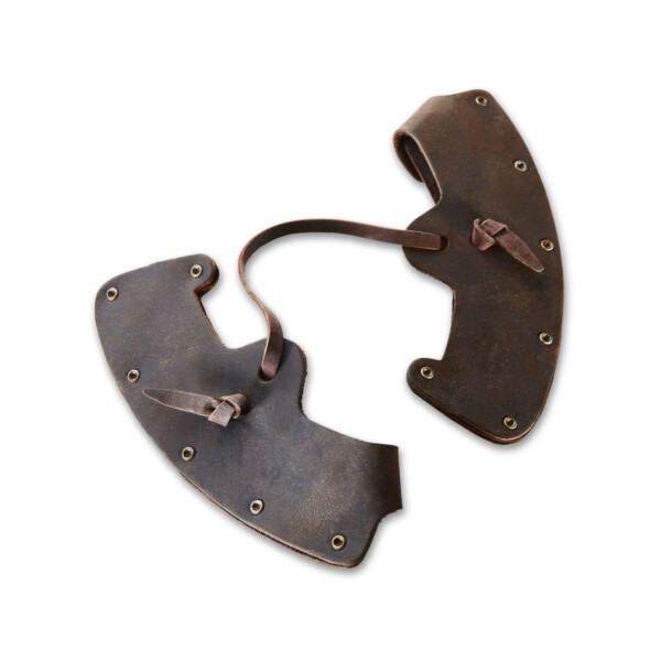 Hultafors Tools Chránič ostří k oboustranné sekeře 841750 (840756)