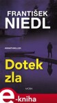 Dotek zla