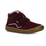 Froddo Tex Wool G3110266-36W Bordeaux