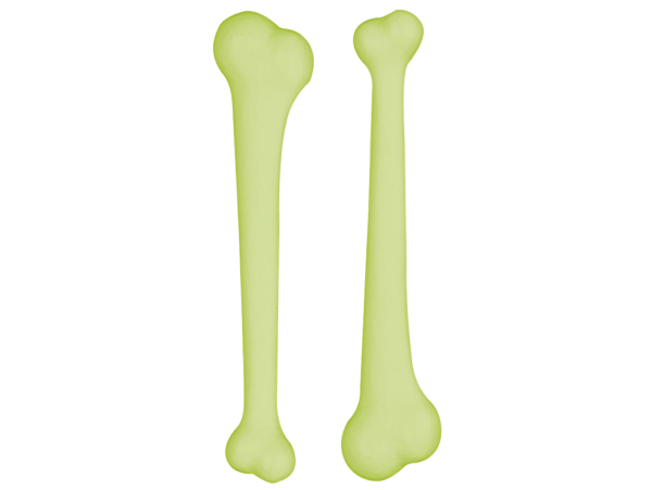 R-Kontakt.cz Kost 23 cm, 2ks