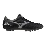 Kopačky Mizuno MORELIA NEO IV PRO AG P1GA243503 Velikost obuvi v EU: 43