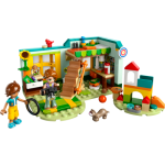 LEGO® Friends 42646 Pokoj Autumn