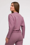 Mikina model 211530 BeWear L