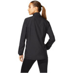 Asics Core Jacket 2012C341-001