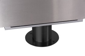 Podstavec pro kamna Concept R Mini CFSSTC271L