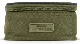 Korum Pouzdro Progress Tackle Pouch 1,5l (K0290106)