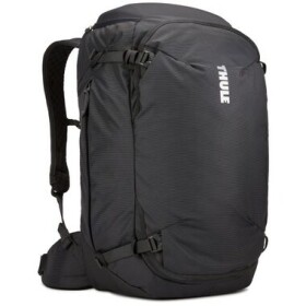 Thule Landmark batoh 40L pro muže TLPM140 - tmavě šedá / pro notebooky do 15 (TL-TLPM140O)