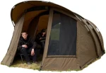 Starbaits Bivak A Terra New Continental (16399)