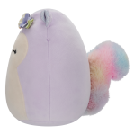 Squishmallows Veverka Sydnee 20 cm