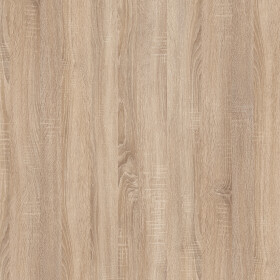 Kronospan DTDL 3025 SN Light Sonoma Oak 2800 x 2070 x 18mm