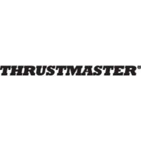 Thrustmaster TM Flying clamp 4060174