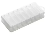 Plastilys Krabička oboustranná SF358-3 (SF358-3)