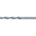 PFERD TOOLS 25203911 ocel spirálový vrták, 6 mm, délka 66 mm, DIN 1897, 10 ks
