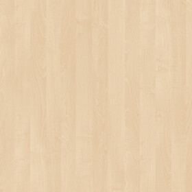 Kronospan DTDL 1715 BS Bříza Sněžná 2800 x 2070 x 25mm