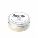 Soaphoria Organický krémový deodorant SOAPGASM muž 50 ml